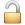 Emoji Objects 51